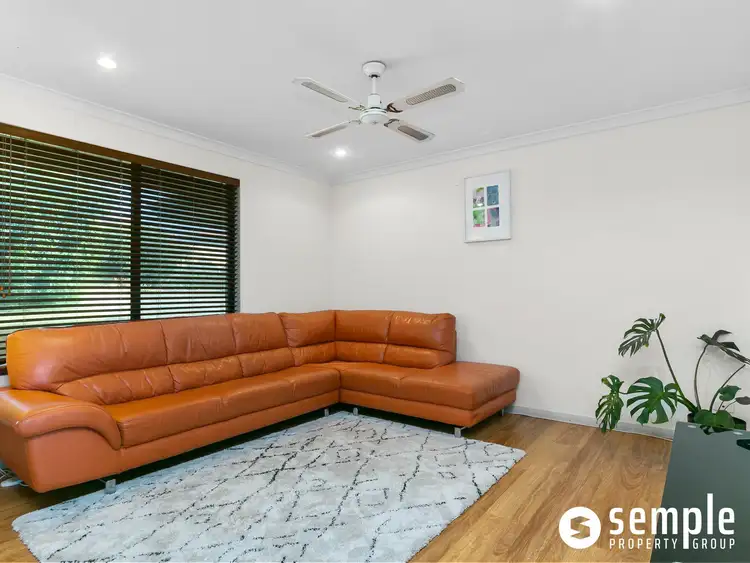 Third view of Homely house listing, 51 Conigrave Road, Yangebup WA 6164