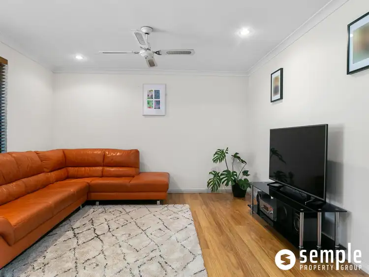 Fourth view of Homely house listing, 51 Conigrave Road, Yangebup WA 6164