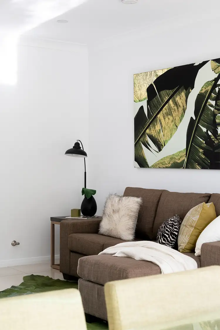 Fourth view of Homely townhouse listing, 6/21-23 Elizabeth St, Rooty Hill NSW 2766