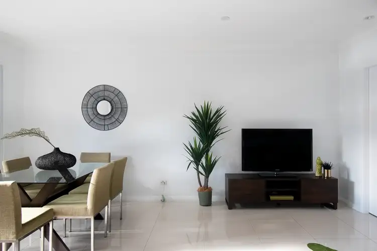 Fifth view of Homely townhouse listing, 6/21-23 Elizabeth St, Rooty Hill NSW 2766