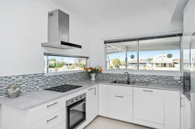 Second view of Homely house listing, 67 Allambi Way, South Yunderup WA 6208
