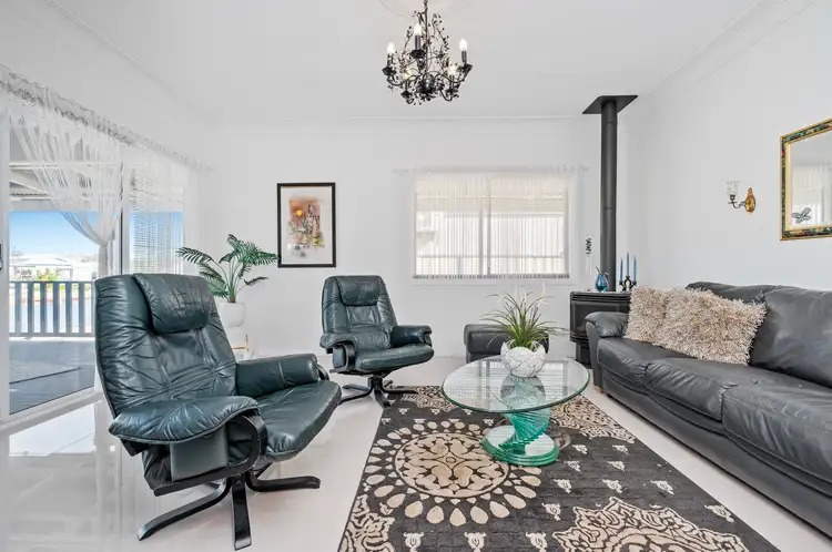 Third view of Homely house listing, 67 Allambi Way, South Yunderup WA 6208