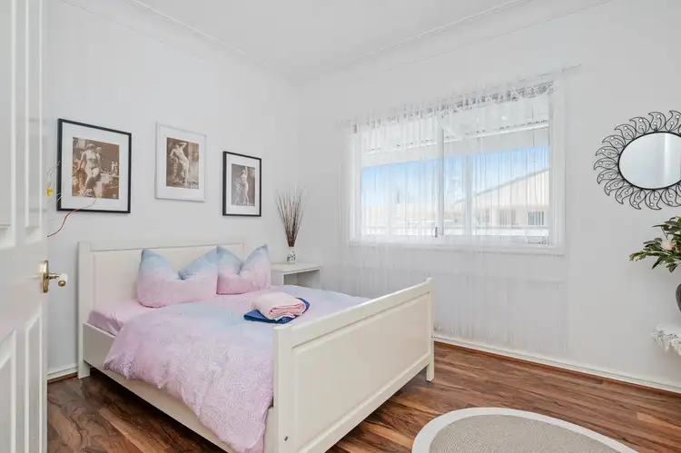 Fourth view of Homely house listing, 67 Allambi Way, South Yunderup WA 6208