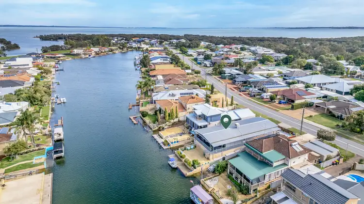Sixth view of Homely house listing, 67 Allambi Way, South Yunderup WA 6208