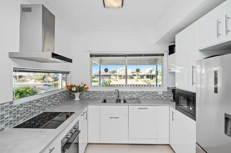 Seventh view of Homely house listing, 67 Allambi Way, South Yunderup WA 6208