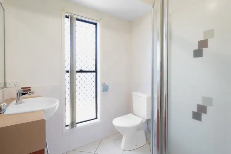 Sixth view of Homely house listing, 14 Bradco Avenue, Ooralea QLD 4740