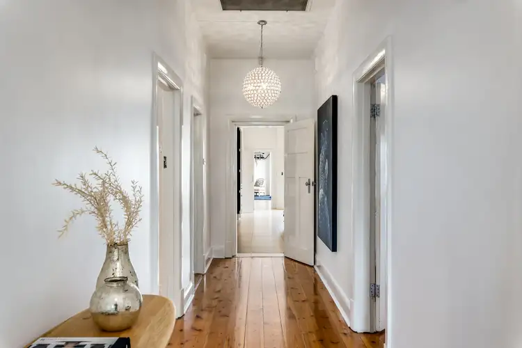 Third view of Homely house listing, 41 Richmond Avenue, Colonel Light Gardens SA 5041