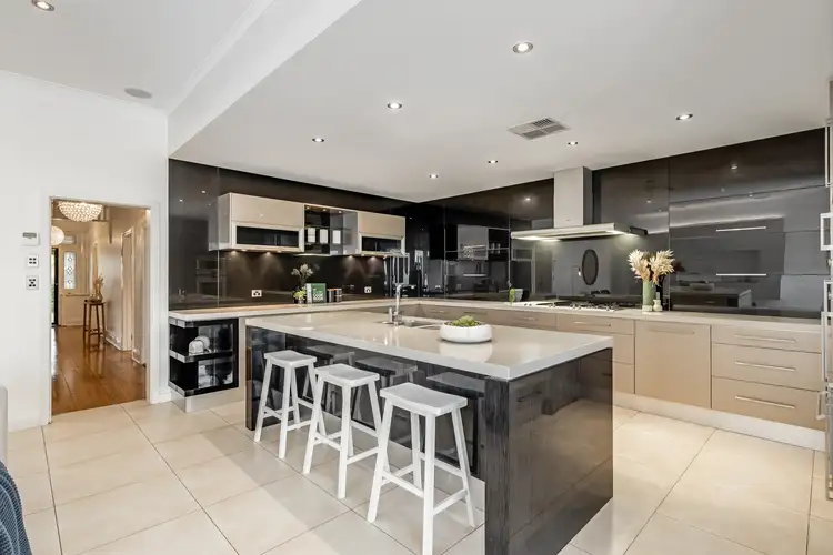 Fifth view of Homely house listing, 41 Richmond Avenue, Colonel Light Gardens SA 5041