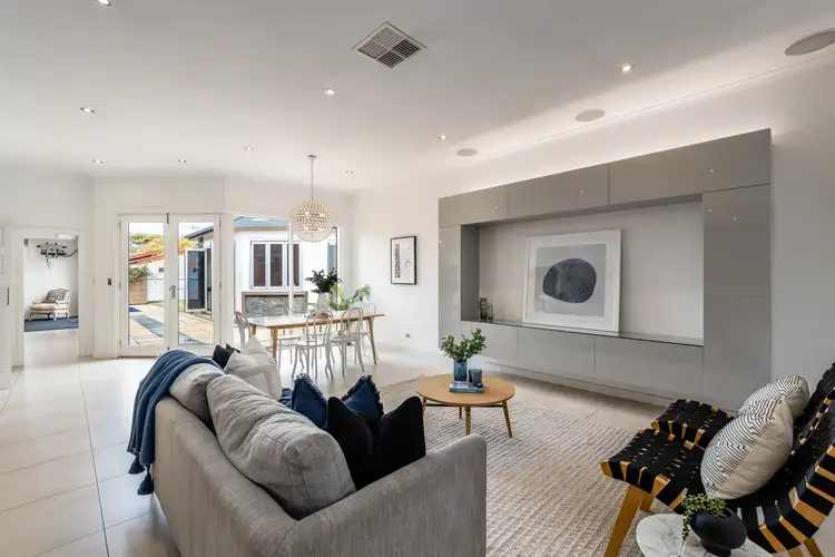 Sixth view of Homely house listing, 41 Richmond Avenue, Colonel Light Gardens SA 5041