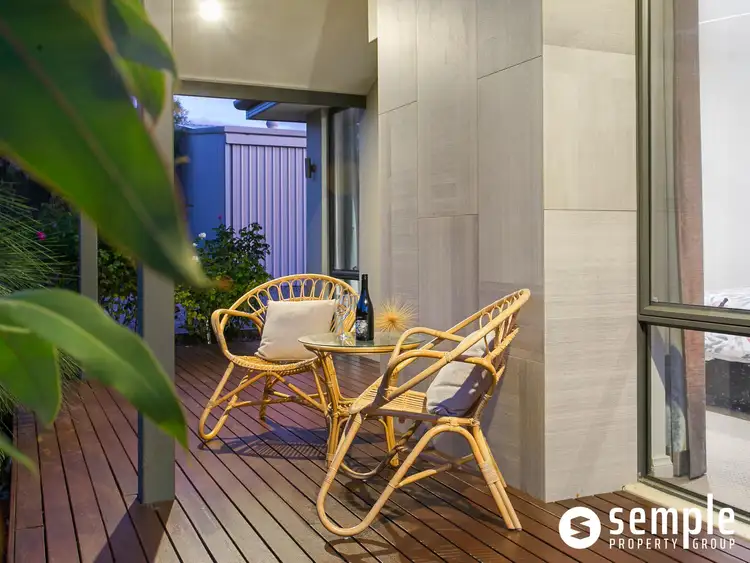 Third view of Homely house listing, 139 Robinson Road, Wandi WA 6167