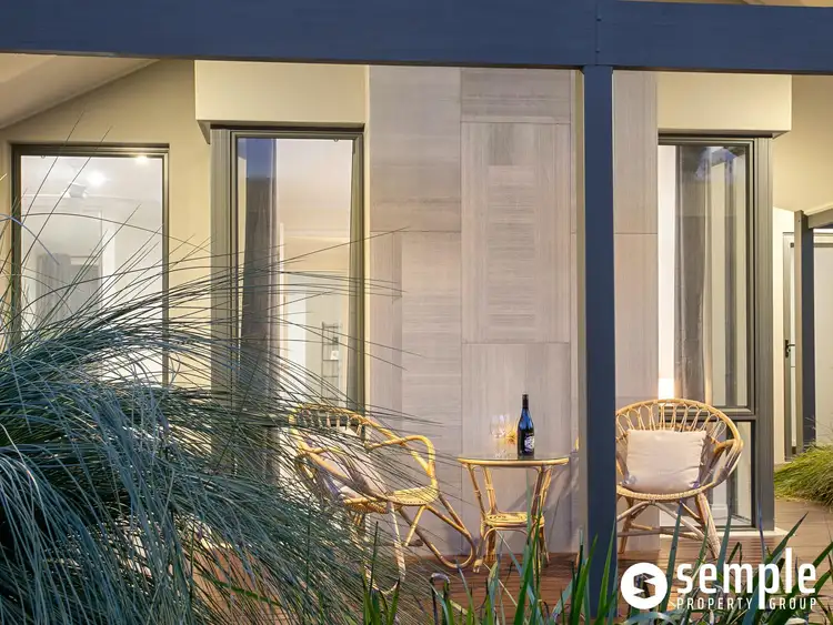 Fourth view of Homely house listing, 139 Robinson Road, Wandi WA 6167