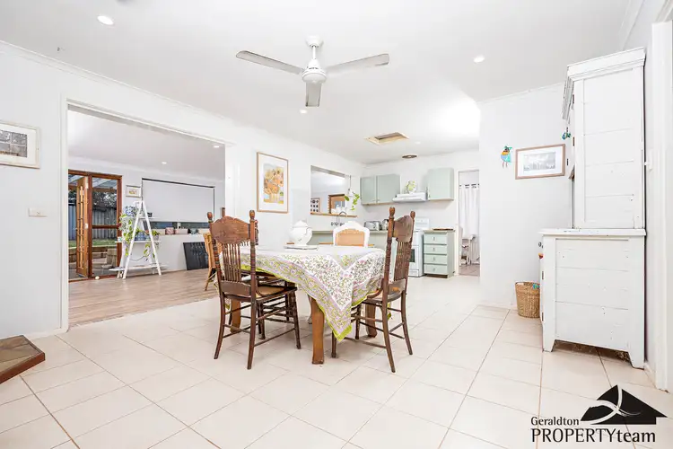7 Mayne Place, Tarcoola Beach WA 6530