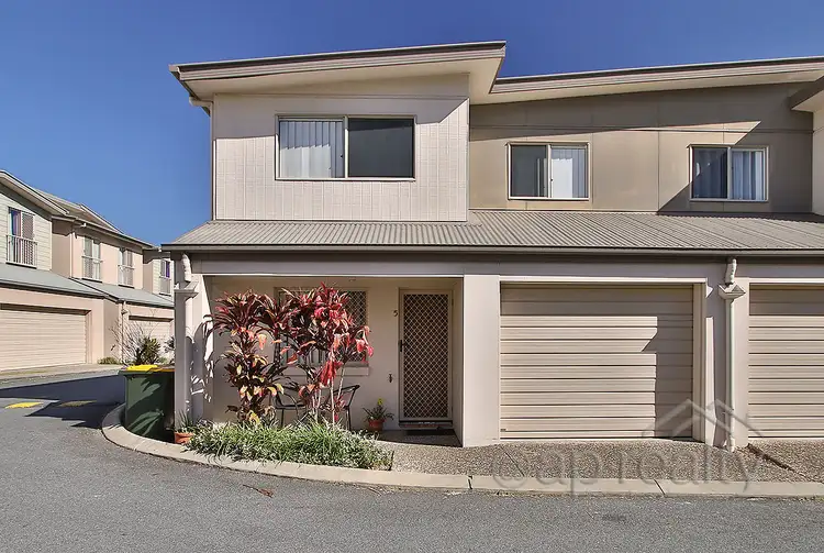 5/110 Orchard Road, Richlands QLD 4077