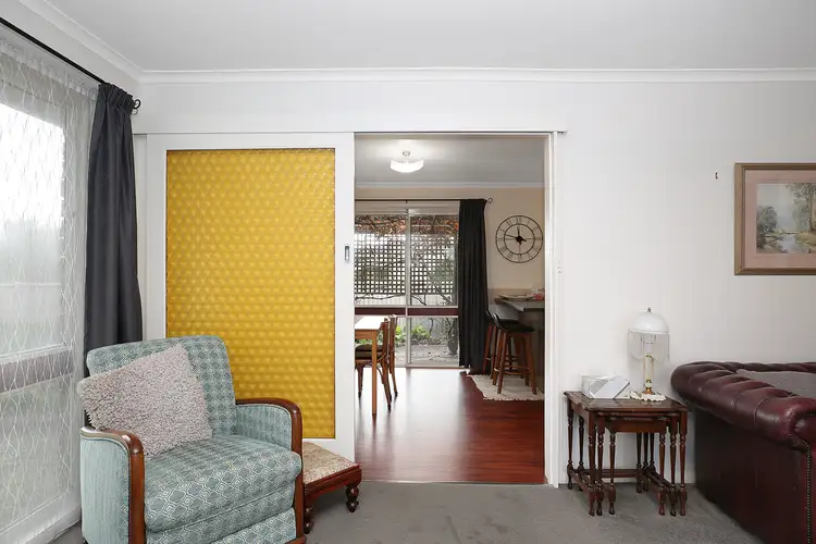 Fourth view of Homely house listing, 34 Fenton Street, Camperdown VIC 3260
