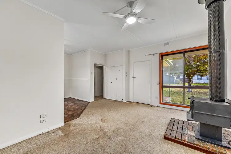 Third view of Homely house listing, 6 Poplar Avenue, Keith SA 5267