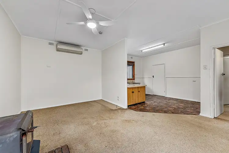 Fourth view of Homely house listing, 6 Poplar Avenue, Keith SA 5267