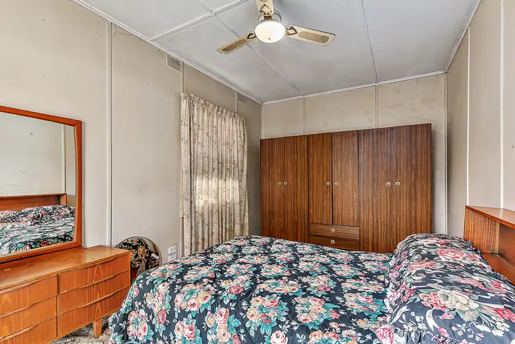 Seventh view of Homely house listing, 6 Poplar Avenue, Keith SA 5267