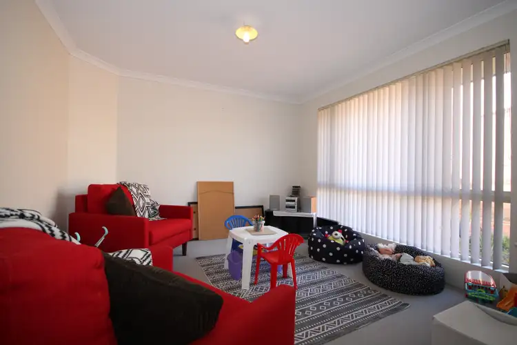 Second view of Homely unit listing, 7/15 Wakefield Crescent, Australind WA 6233