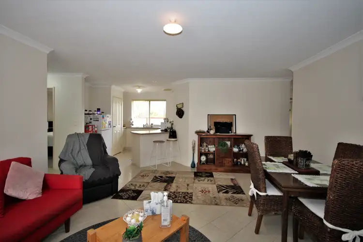 Fifth view of Homely unit listing, 7/15 Wakefield Crescent, Australind WA 6233