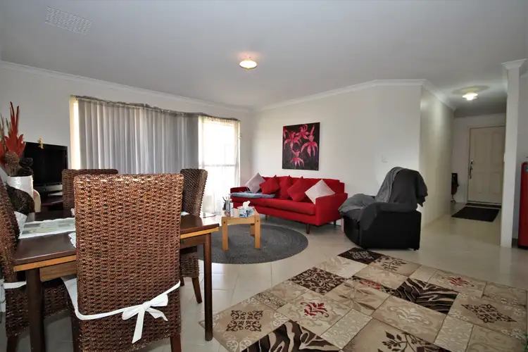 Sixth view of Homely unit listing, 7/15 Wakefield Crescent, Australind WA 6233