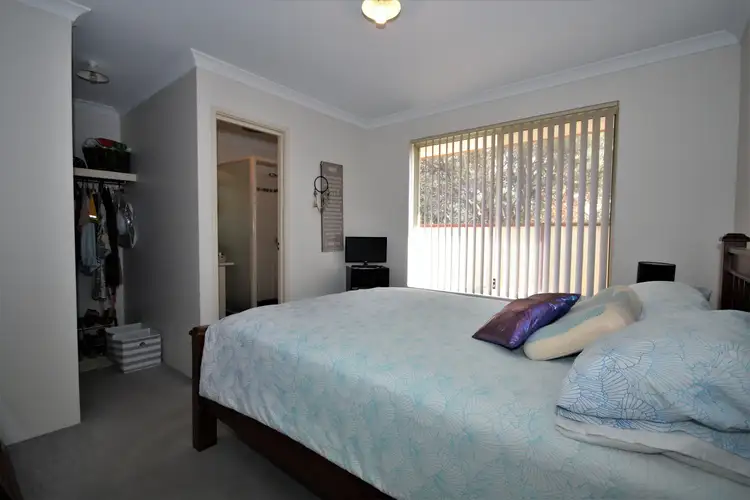 Seventh view of Homely unit listing, 7/15 Wakefield Crescent, Australind WA 6233