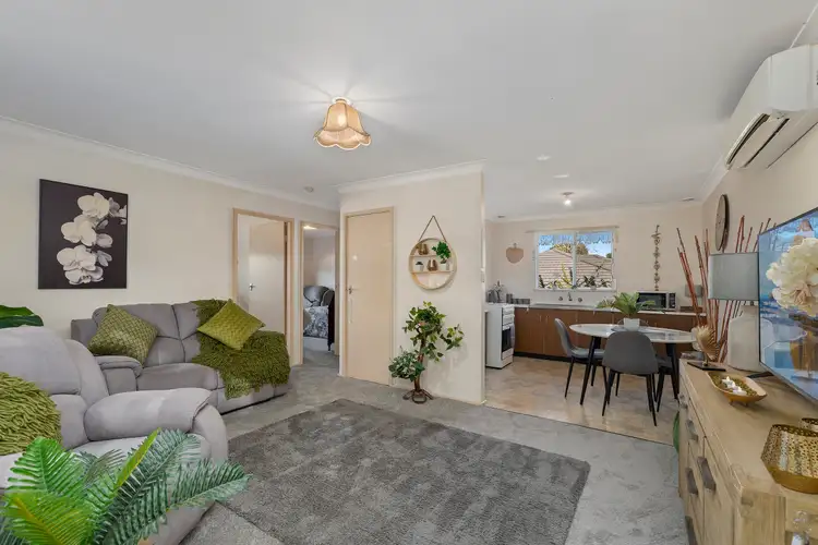 Second view of Homely unit listing, 1/245 Blackwall Road, Woy Woy NSW 2256