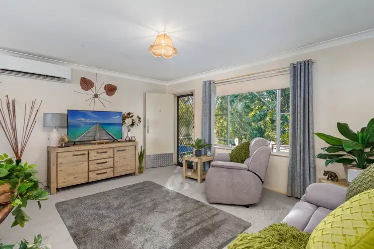 Fifth view of Homely unit listing, 1/245 Blackwall Road, Woy Woy NSW 2256