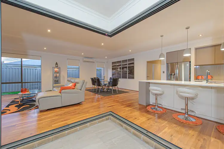 Third view of Homely house listing, 7 Johansen Road, Byford WA 6122