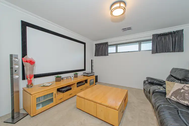Fourth view of Homely house listing, 7 Johansen Road, Byford WA 6122