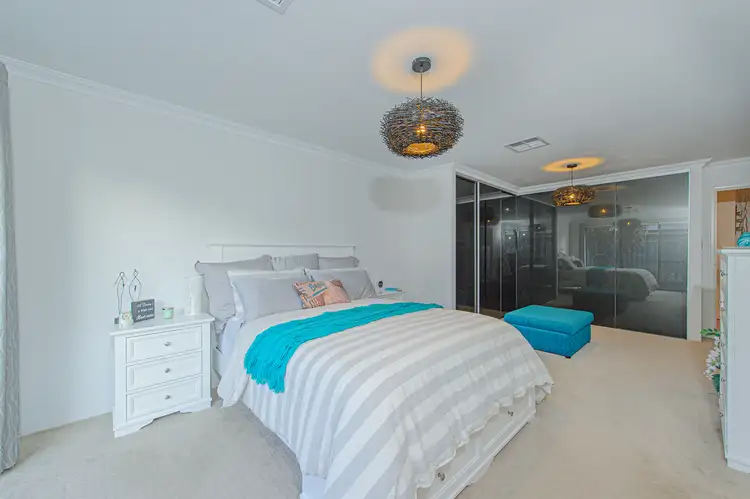 Fifth view of Homely house listing, 7 Johansen Road, Byford WA 6122