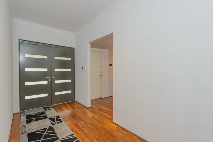 Sixth view of Homely house listing, 7 Johansen Road, Byford WA 6122