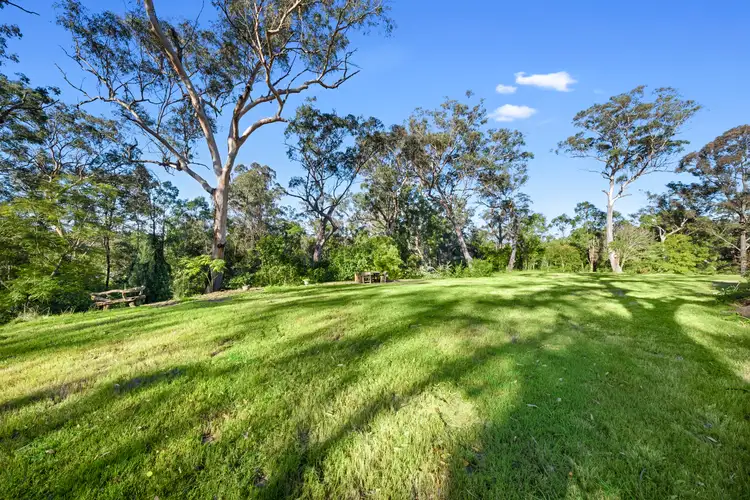 Seventh view of Homely rural property listing, 268 Tizzana Road, Ebenezer NSW 2756