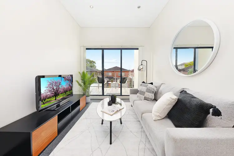 6/190-194 Maroubra Road, Maroubra NSW 2035