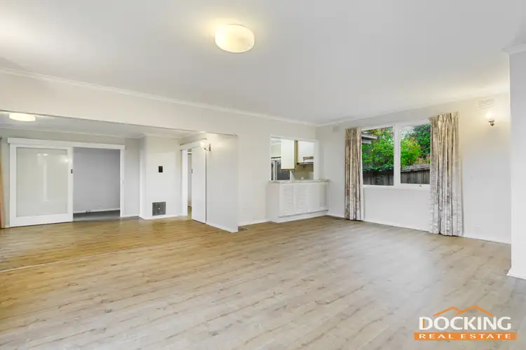 Fourth view of Homely house listing, 9 Snowden Place, Vermont VIC 3133