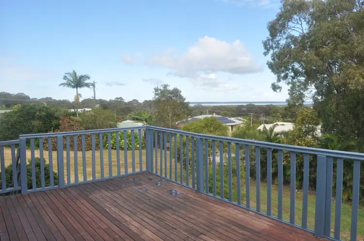 Fifth view of Homely house listing, 795 River Heads Road, River Heads QLD 4655