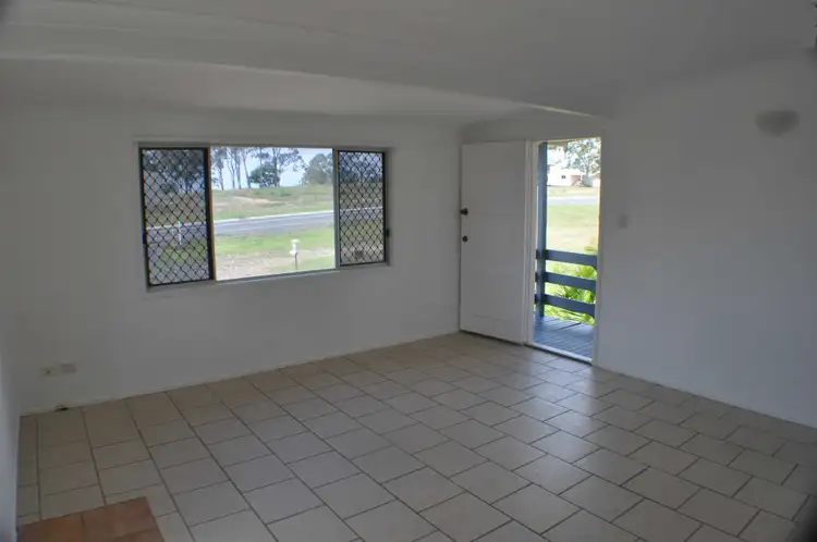 Sixth view of Homely house listing, 795 River Heads Road, River Heads QLD 4655