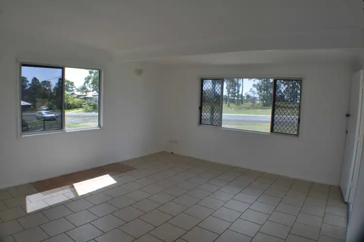 Seventh view of Homely house listing, 795 River Heads Road, River Heads QLD 4655