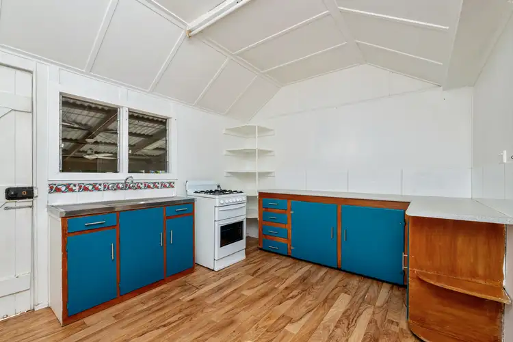 Third view of Homely house listing, 14 Coral Street, Saunders Beach QLD 4818