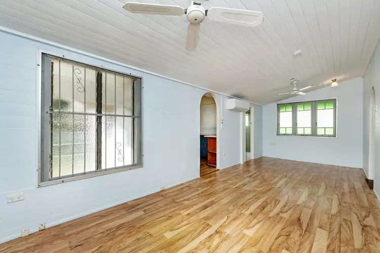 Fourth view of Homely house listing, 14 Coral Street, Saunders Beach QLD 4818