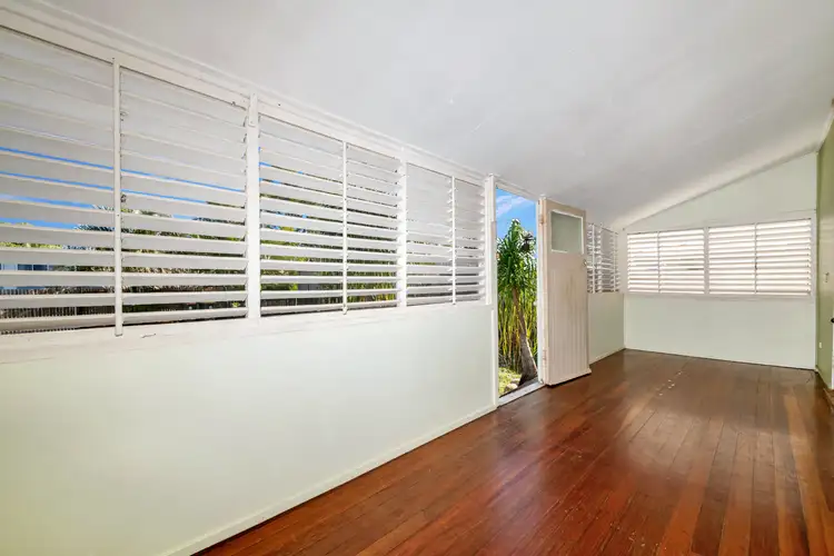 Fifth view of Homely house listing, 14 Coral Street, Saunders Beach QLD 4818