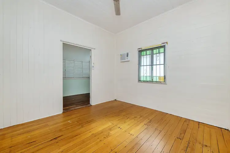 Sixth view of Homely house listing, 14 Coral Street, Saunders Beach QLD 4818