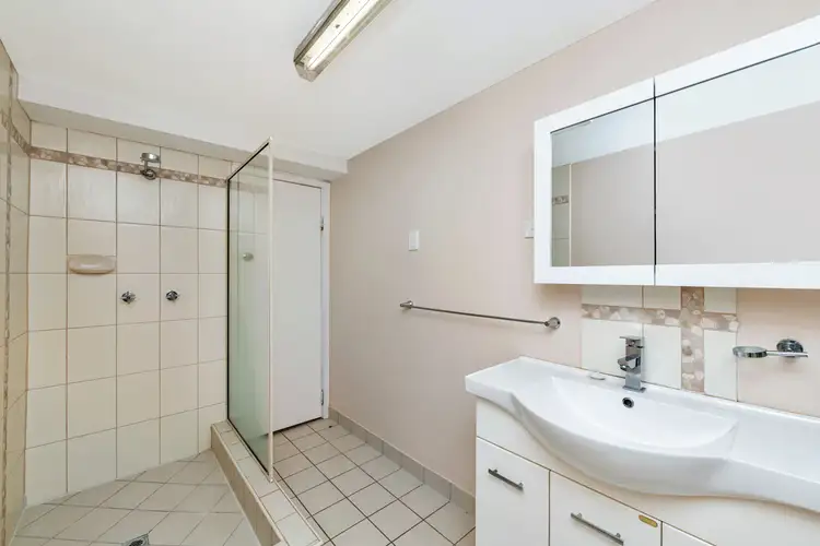 Seventh view of Homely house listing, 14 Coral Street, Saunders Beach QLD 4818