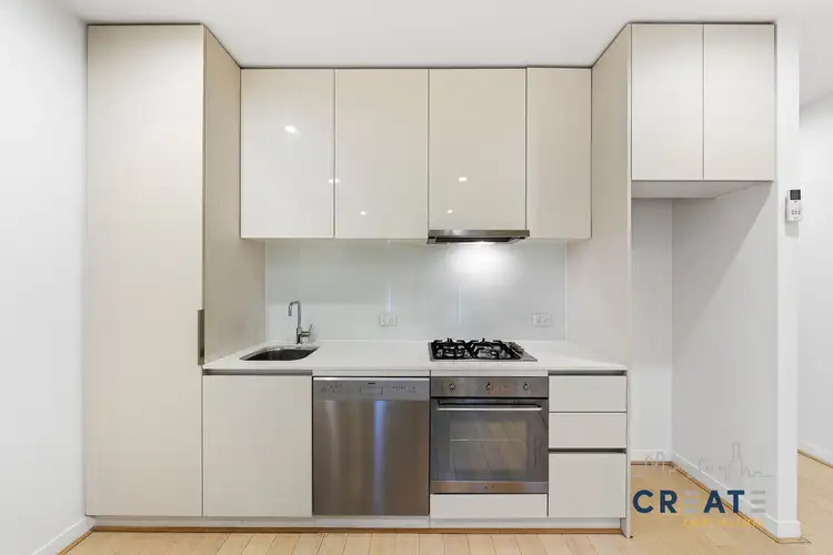 604/1 Foundry Road, Sunshine VIC 3020