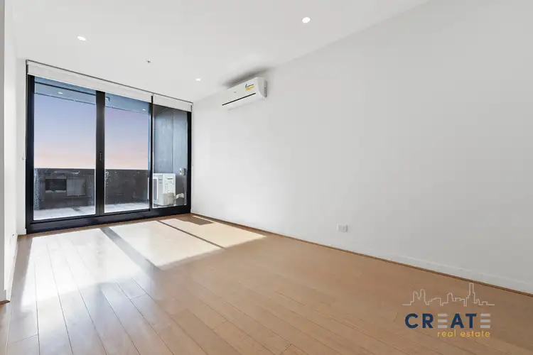 Fourth view of Homely apartment listing, 604/1 Foundry Road, Sunshine VIC 3020