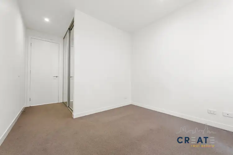 Sixth view of Homely apartment listing, 604/1 Foundry Road, Sunshine VIC 3020