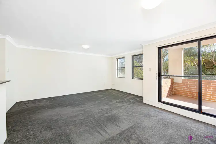 17-37 Lawrence Street