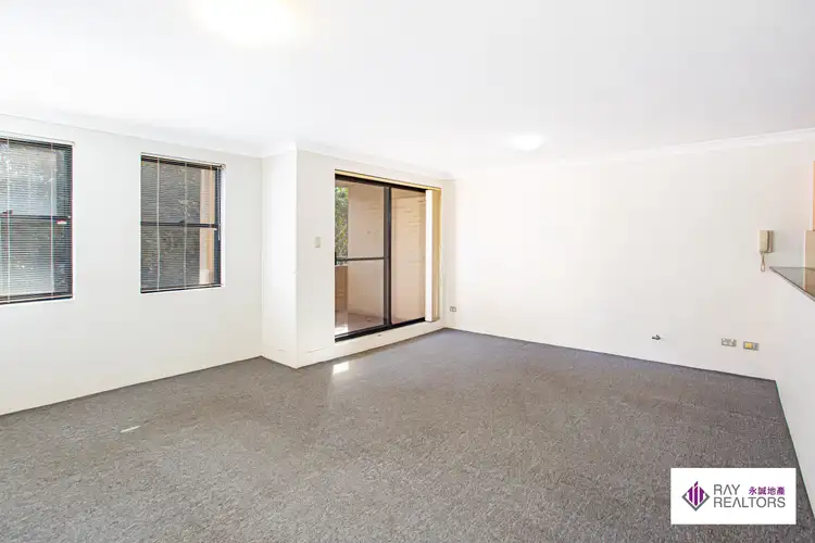 10/17-37 Lawrence Street, Alexandria NSW 2015