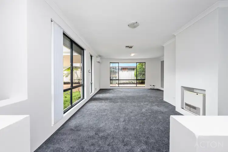 Sixth view of Homely house listing, 47 Reynolds Avenue, Greenfields WA 6210