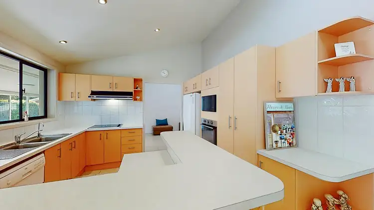 Third view of Homely house listing, 10 Palm Grove Cres, Tewantin QLD 4565