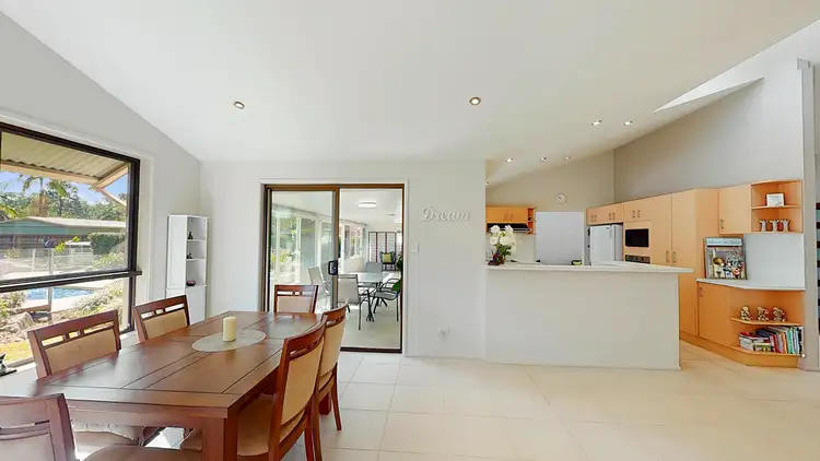 Fourth view of Homely house listing, 10 Palm Grove Cres, Tewantin QLD 4565